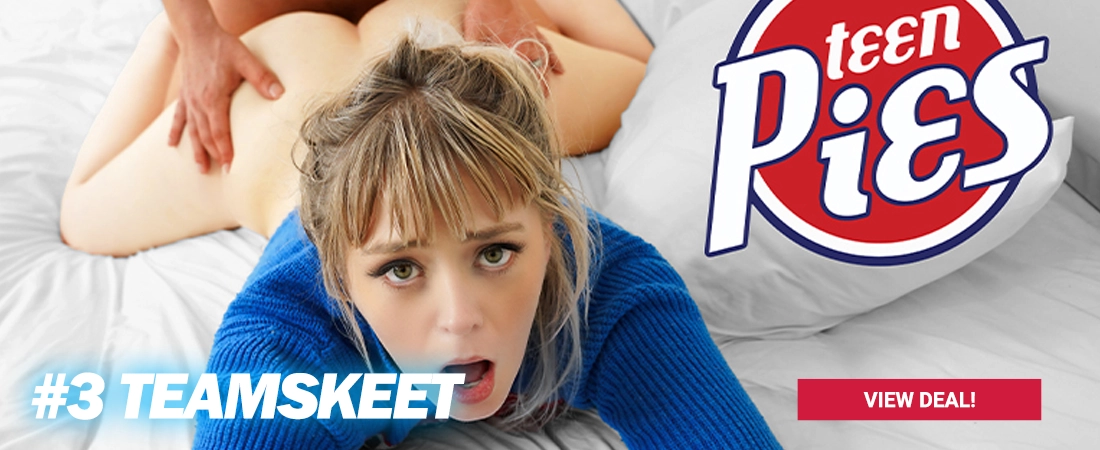 Get Teamskeet Exclusive Discount Teamskeet exclusive discount offer